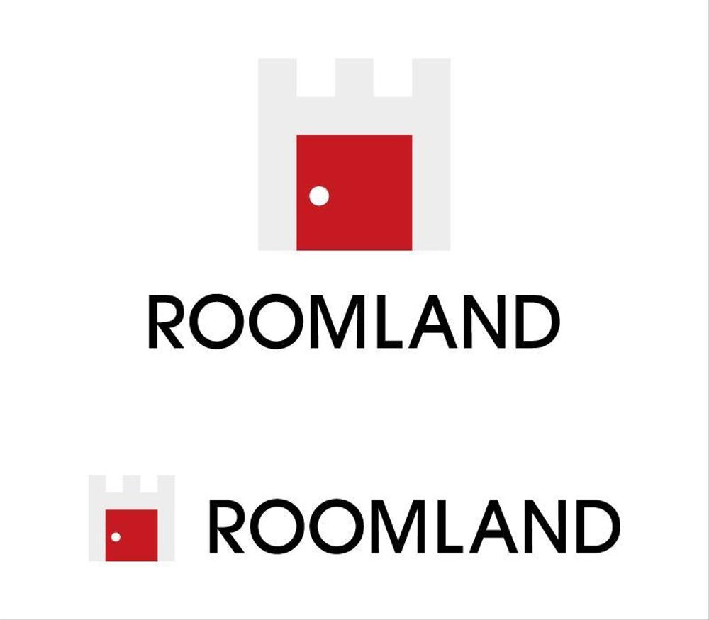 ROOMLAND.jpg