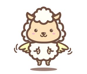 yellow_frog (yellow_frog)さんの株式会社 福蔵（ふくら）の動物キャラクターデザインへの提案