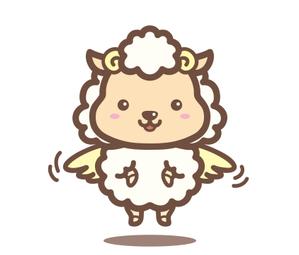 yellow_frog (yellow_frog)さんの株式会社 福蔵（ふくら）の動物キャラクターデザインへの提案