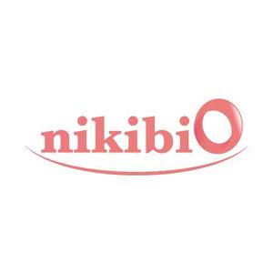 Yoshi (Yoshiyuki)さんの「nikibi0」(ニキビゼロ)のロゴ作成への提案