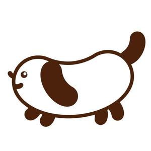 キツネビト (KITSUNE-BITO)さんの不動産仲介店舗「暮らしショップ」のキャラクターデザインへの提案