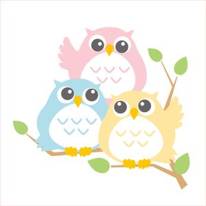 yagiya ()さんの株式会社 福蔵（ふくら）の動物キャラクターデザインへの提案