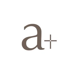 creyonさんの家具のECサイトのロゴ作成（商標登録無し）への提案