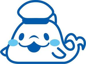 loveinko (loveinko)さんの株式会社 福蔵（ふくら）の動物キャラクターデザインへの提案