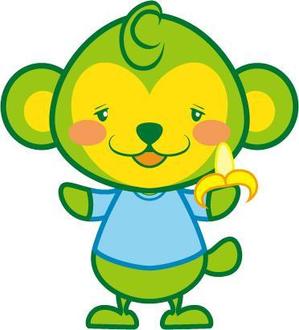 loveinko (loveinko)さんの株式会社 福蔵（ふくら）の動物キャラクターデザインへの提案
