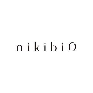 syake (syake)さんの「nikibi0」(ニキビゼロ)のロゴ作成への提案
