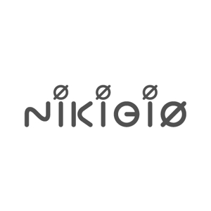 ninomiya (ninomiya)さんの「nikibi0」(ニキビゼロ)のロゴ作成への提案