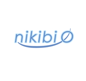 motoken (Motoken)さんの「nikibi0」(ニキビゼロ)のロゴ作成への提案