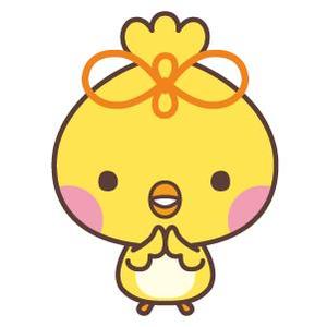 kahuu ()さんの株式会社 福蔵（ふくら）の動物キャラクターデザインへの提案