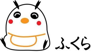 タホ ()さんの株式会社 福蔵（ふくら）の動物キャラクターデザインへの提案