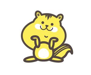 arc design (kanmai)さんの株式会社 福蔵（ふくら）の動物キャラクターデザインへの提案