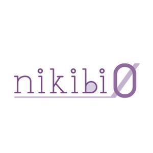 lucky_vegiさんの「nikibi0」(ニキビゼロ)のロゴ作成への提案