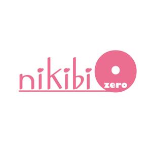 lucky_vegiさんの「nikibi0」(ニキビゼロ)のロゴ作成への提案