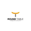 round-table_01.jpg