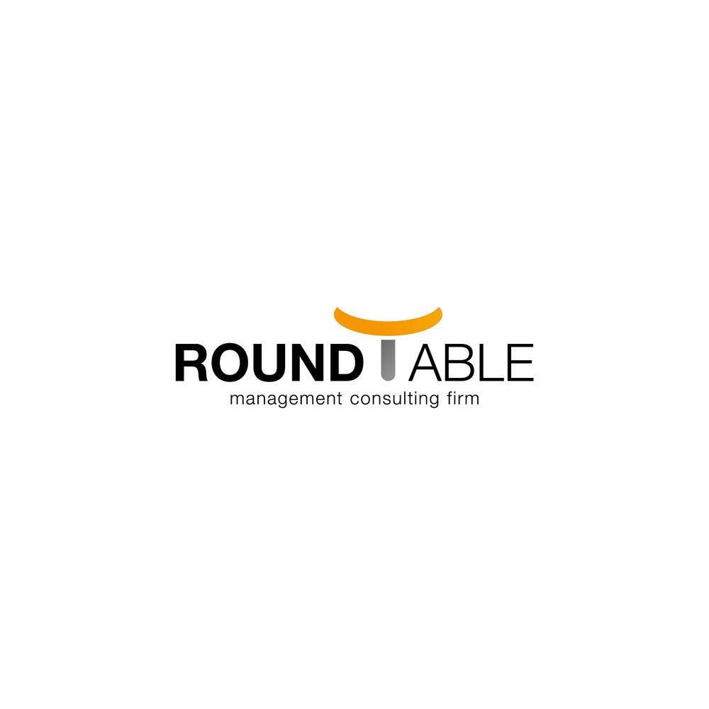 round-table_03.jpg