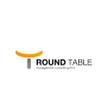 round-table_02.jpg