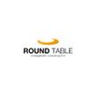 round-table_04.jpg
