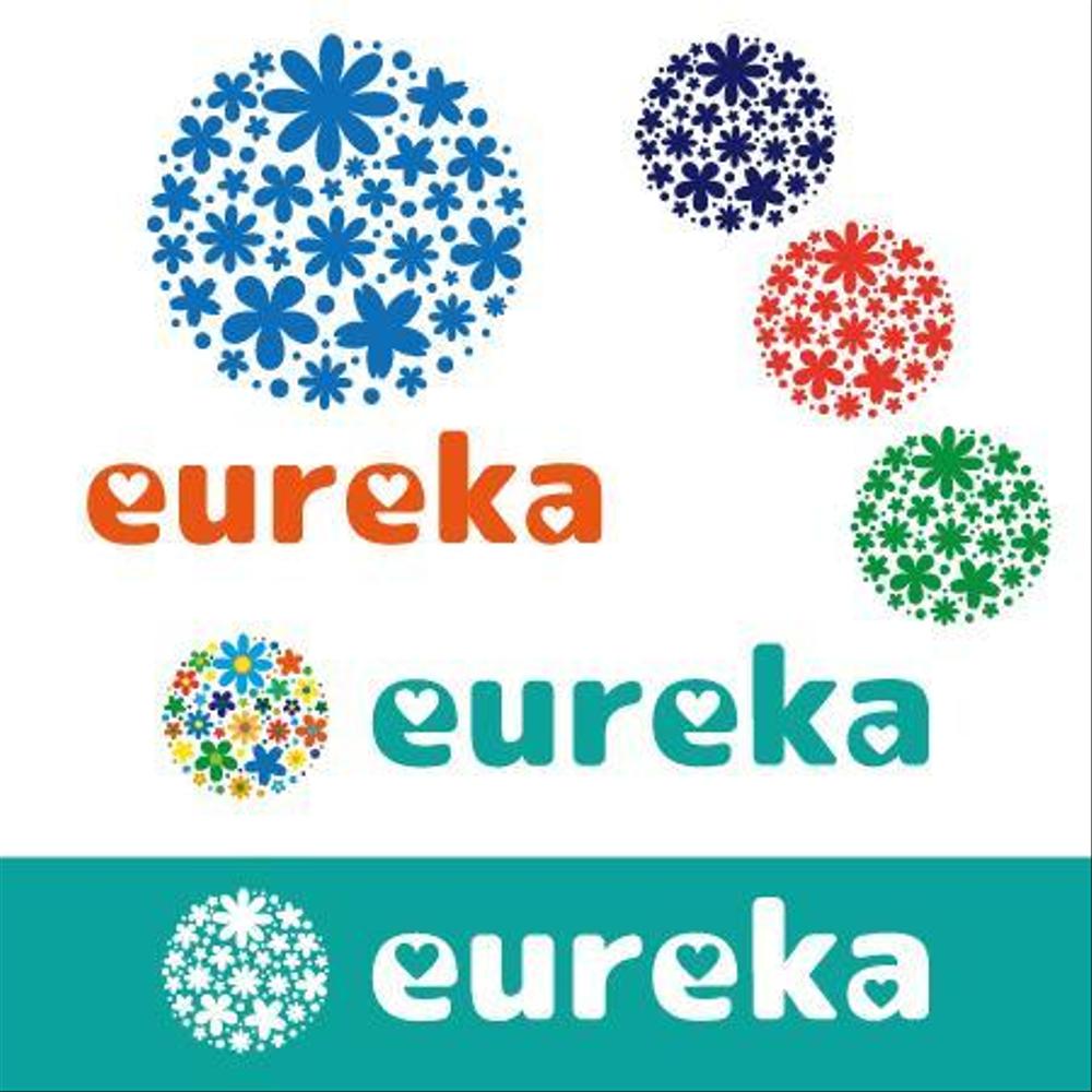 eureka1logo.jpg