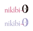 nikibi 0.jpg