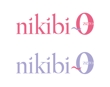 nikibi-01.jpg