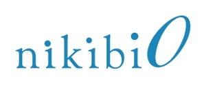 acve (acve)さんの「nikibi0」(ニキビゼロ)のロゴ作成への提案