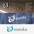 eureka3.jpg