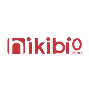 fuufuuさんの「nikibi0」(ニキビゼロ)のロゴ作成への提案