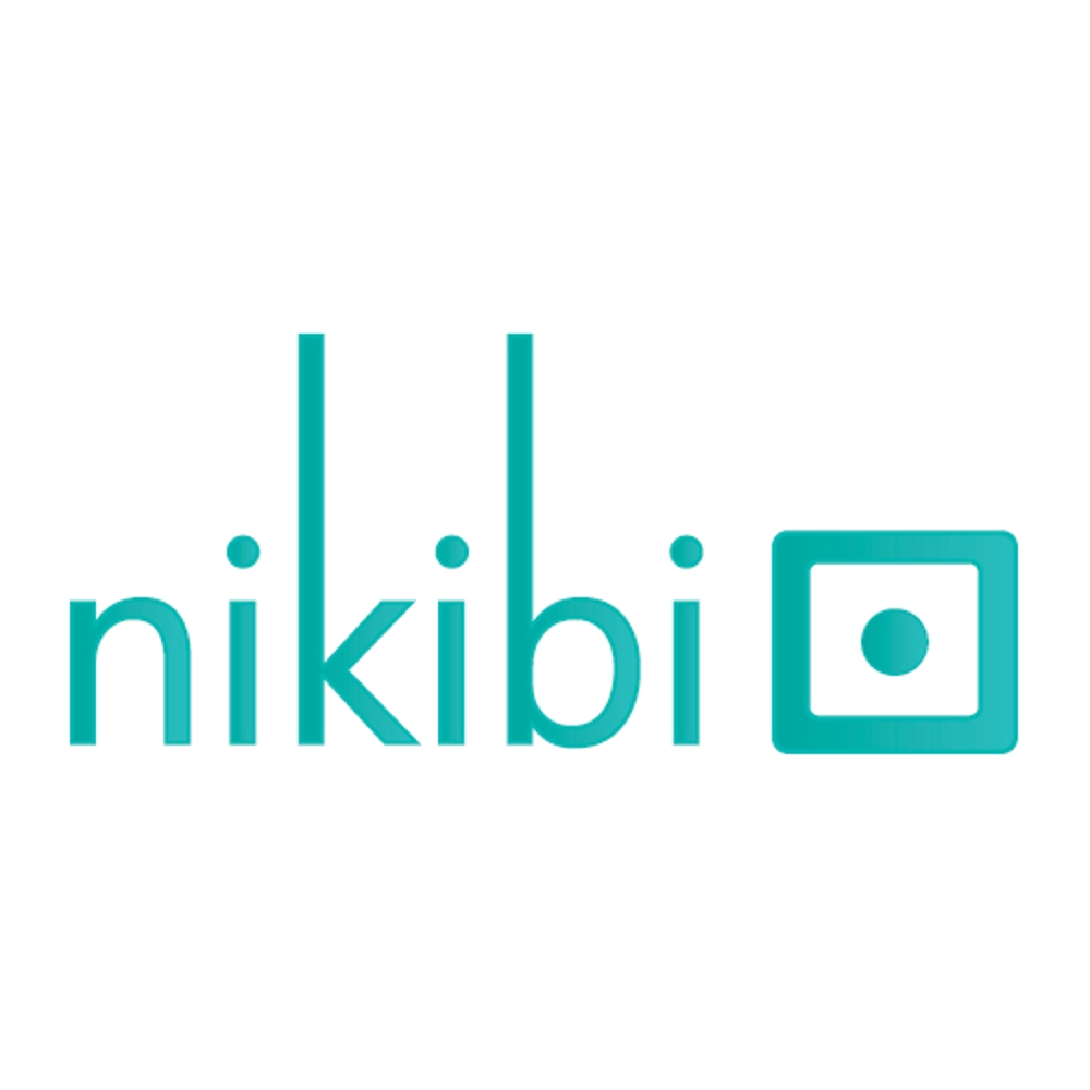 nikibi5.jpg