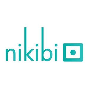 ligth (Serkyou)さんの「nikibi0」(ニキビゼロ)のロゴ作成への提案