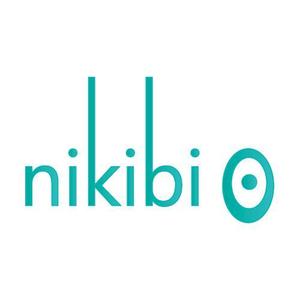 ligth (Serkyou)さんの「nikibi0」(ニキビゼロ)のロゴ作成への提案