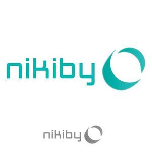 ligth (Serkyou)さんの「nikibi0」(ニキビゼロ)のロゴ作成への提案