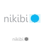 ligth (Serkyou)さんの「nikibi0」(ニキビゼロ)のロゴ作成への提案