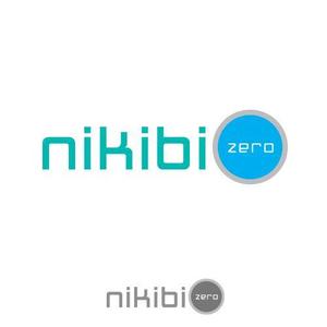 ligth (Serkyou)さんの「nikibi0」(ニキビゼロ)のロゴ作成への提案