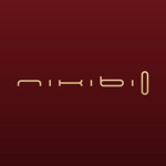 akitaken (akitaken)さんの「nikibi0」(ニキビゼロ)のロゴ作成への提案