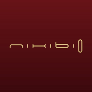 akitaken (akitaken)さんの「nikibi0」(ニキビゼロ)のロゴ作成への提案