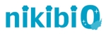 ジリコ (ikejirino_satoko)さんの「nikibi0」(ニキビゼロ)のロゴ作成への提案