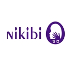 MacMagicianさんの「nikibi0」(ニキビゼロ)のロゴ作成への提案