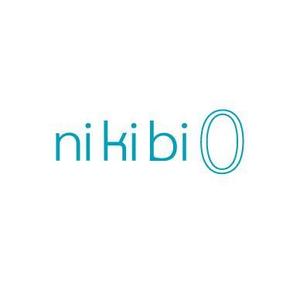 nano (nano)さんの「nikibi0」(ニキビゼロ)のロゴ作成への提案