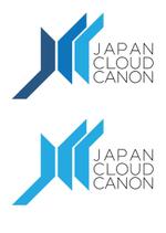 現在多忙の為ネットは休業中です (dpvqb)さんの会社のロゴを作成して欲しいへの提案
