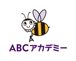 Hanna Design (shino-907)さんの[ロゴデザイン]子ども英語教室（プリスクール）のロゴへの提案