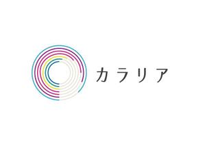 teto (Adams)さんの【賞金総額20万円】リクルートキャリアの新規メディアロゴコンテスト開催中！への提案