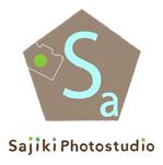 URIBO (tevf8333)さんのシンプル、あったかい写真館 フォトスタジオのロゴ制作への提案