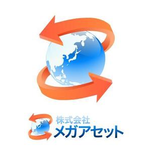 MKD_design (MKD_design)さんのWEBサイト制作・運営会社の会社ロゴマークの制作依頼です。への提案