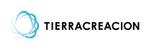 株式会社ティル (scheme-t)さんの「株式会社TIERRACREACION」のロゴ作成への提案