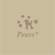 peass-2.jpg