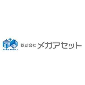 nob (nobuhiro)さんのWEBサイト制作・運営会社の会社ロゴマークの制作依頼です。への提案