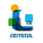 小椋 (granti)さんの【賞金総額20万円】リクルートキャリアの新規メディアロゴコンテスト開催中！への提案