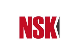 青山 (wwkenww)さんの警備業の「NSK」ロゴへの提案