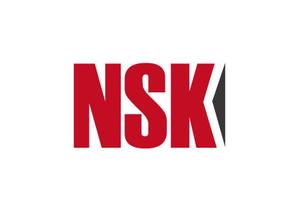 青山 (wwkenww)さんの警備業の「NSK」ロゴへの提案