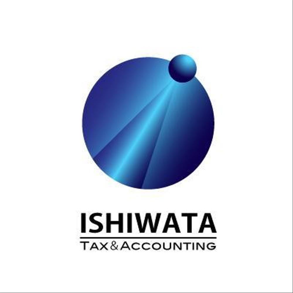 ISHIWATATax＆Accounting様２.jpg